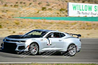 media/Mar-23-2025-West Coast Racing (Sun) [[de161b708f]]/Blue Group/Session 2 (Turn 1)/